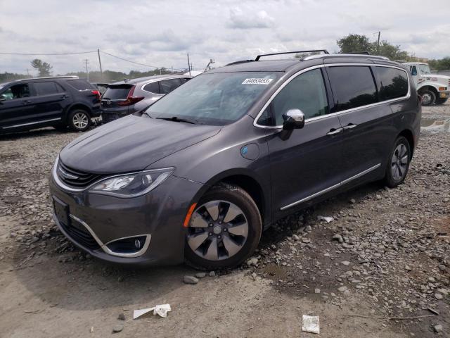 CHRYSLER-PACIFICA-2C4RC1N70HR684852