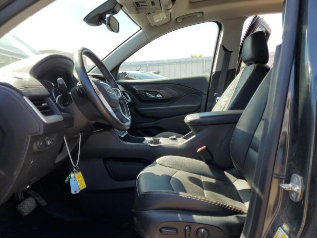 3GKALVEV9ML333601 GMC Terrain Slt