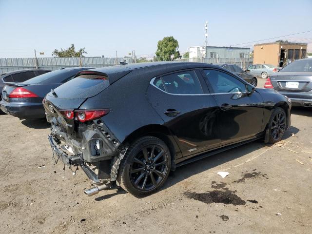 JM1BPAML5M1313933 Mazda 3 Premium
