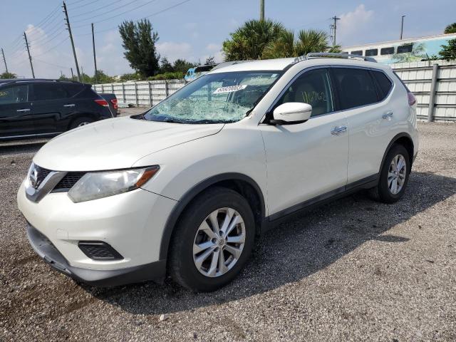 Vin: 5n1at2mt4fc778266, lot: 65920003, nissan rogue s 2015 img_1