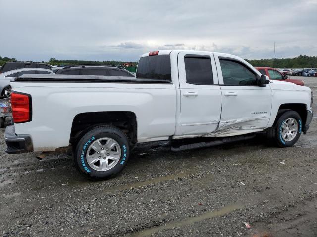 Vin: 1gcrcreh4hz275217, lot: 62060493, chevrolet all models c1500 lt 20173