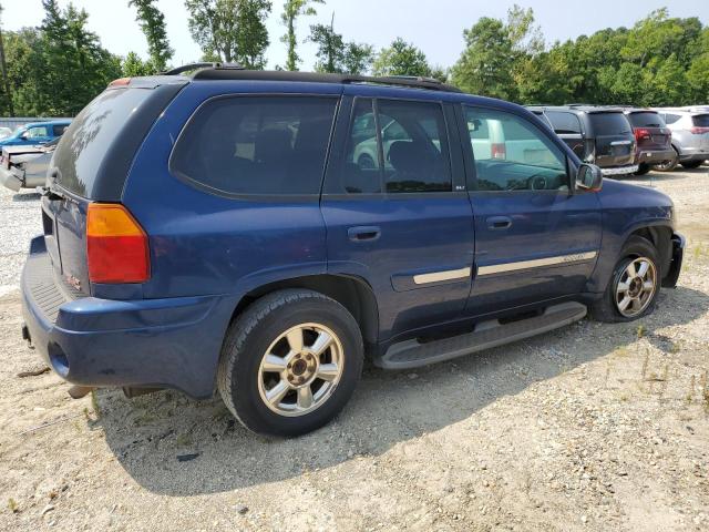 1GKDT13SX22453453 | 2002 GM c envoy