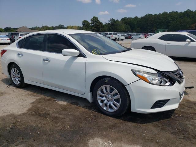 1N4AL3AP1HN312888 Nissan ALTIMA 2.5