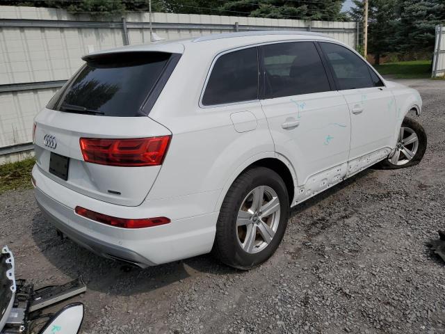 WA1LHAF71JD053231 2018 AUDI Q7, photo no. 3