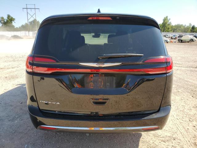 2C4RC1BGXPR524223 2023 CHRYSLER PACIFICA, photo no. 6