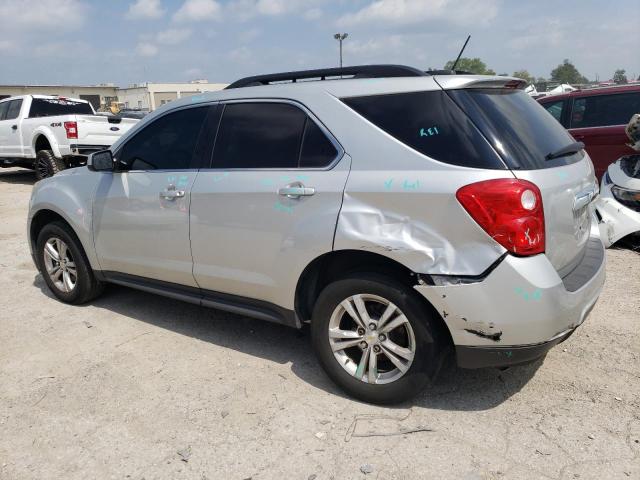 2GNALBEK9F1157791 Chevrolet EQUINOX LT