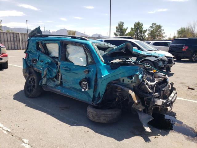 ZACNJABB7LPL79940 Jeep Renegade Latitude