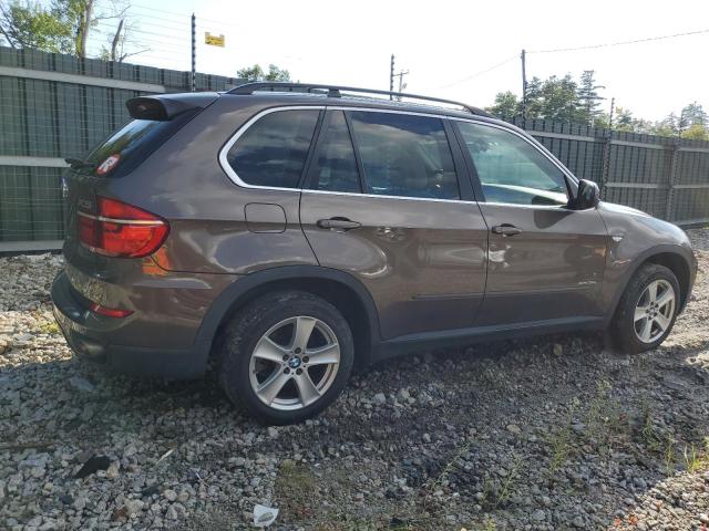 VIN 5UXZW0C57D0B90254 2013 BMW X5, Xdrive35D no.3