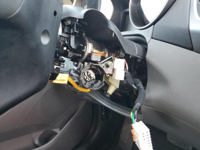 5NPDH4AE0FH604896 Hyundai ELANTRA SE