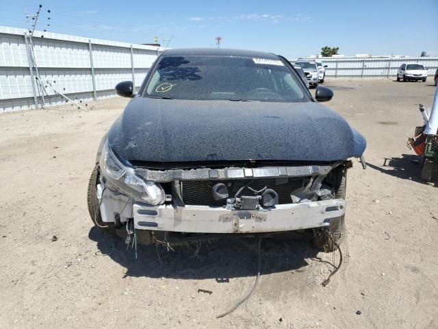 1N4BL4BV4LC204583 Nissan ALTIMA S