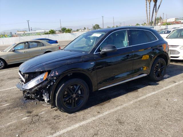 AUDI-Q5-WA1E2AFY0M2055636