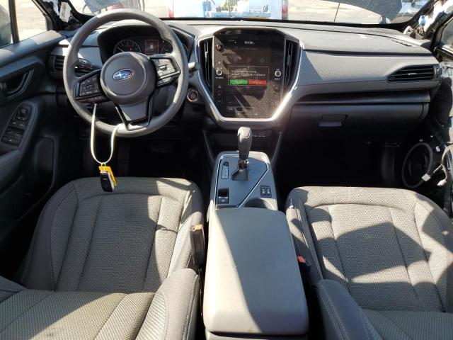JF2GUADC0RH227346 Subaru Crosstrek Premium