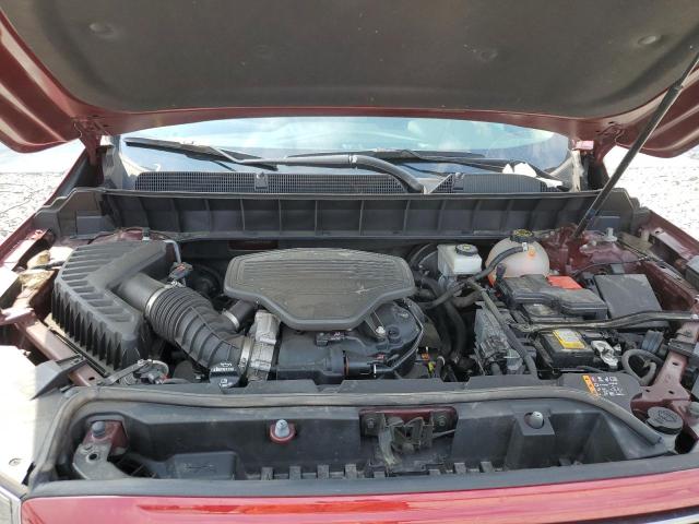1GKKNVLS1KZ190267 GMC Acadia All Terrain