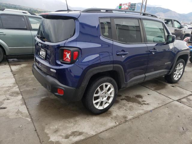 ZACNJBBB9KPJ97130 Jeep Renegade L 3