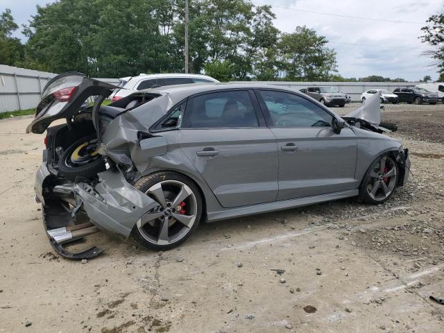 WAUE1GFF8LA104853 Audi S3 PREMIUM 3