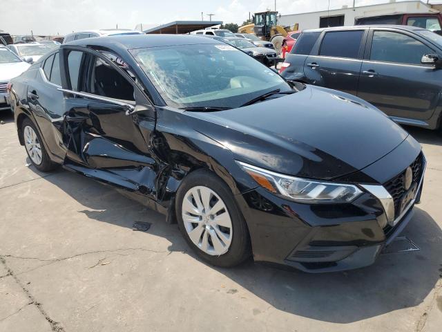 3N1AB8BV2LY286937 Nissan SENTRA S