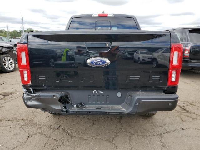 2021 FORD RANGER LAR 1FTER4FH9MLD52014