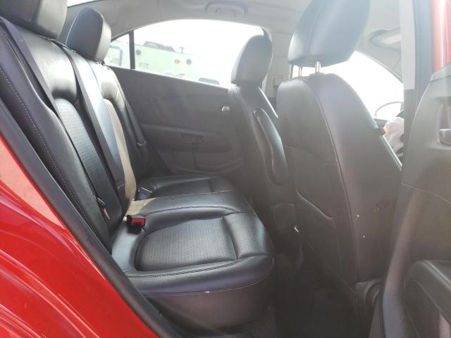 2017 CHEVROLET SONIC PREM - 1G1JF5SB0H4122286