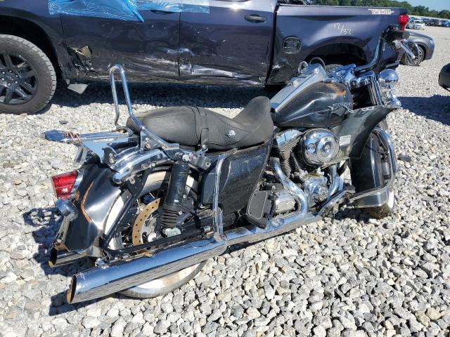 2013 HARLEY-DAVIDSON FLHRC ROAD 1HD1FRM12DB633618