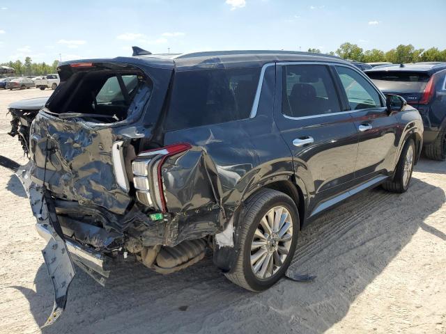 KM8R54HE4LU066284 Hyundai Palisade L 3