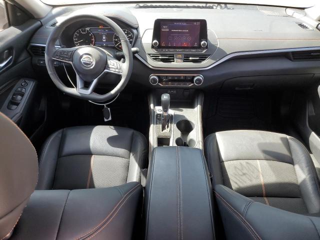 1N4BL4CVXNN393018 Nissan ALTIMA SR
