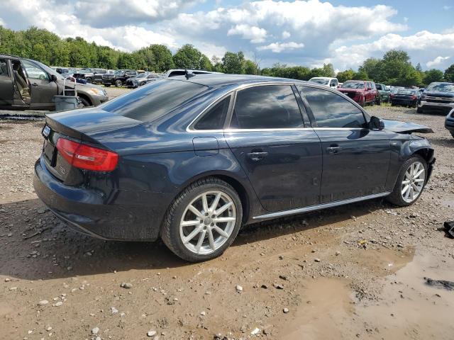 VIN WAUFFAFL2EN017406 2014 Audi A4, Premium Plus no.3