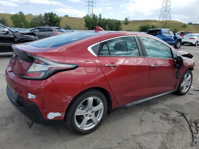 VIN 1G1RC6S54JU146155 2018 Chevrolet Volt, LT no.3