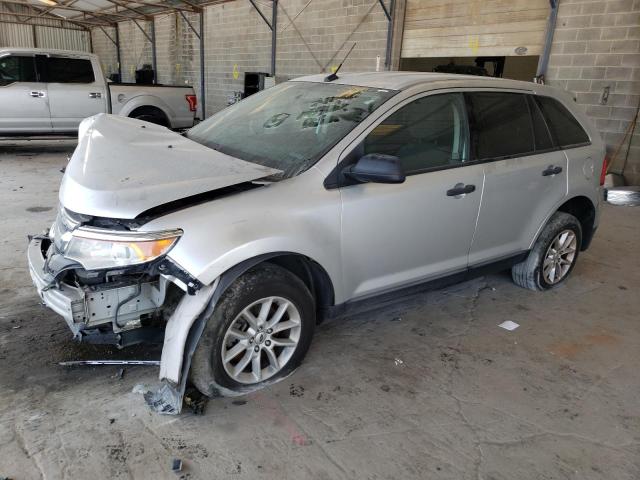 2014 Ford Edge SE