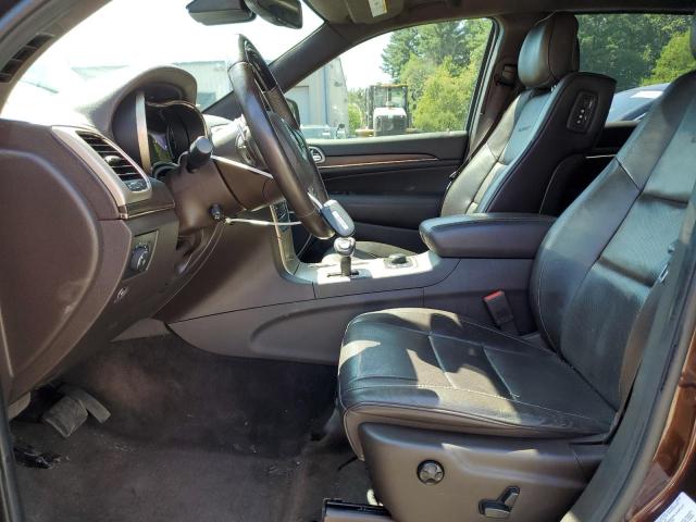 1C4RJFJT9EC517254 Jeep Grand Cherokee Summit