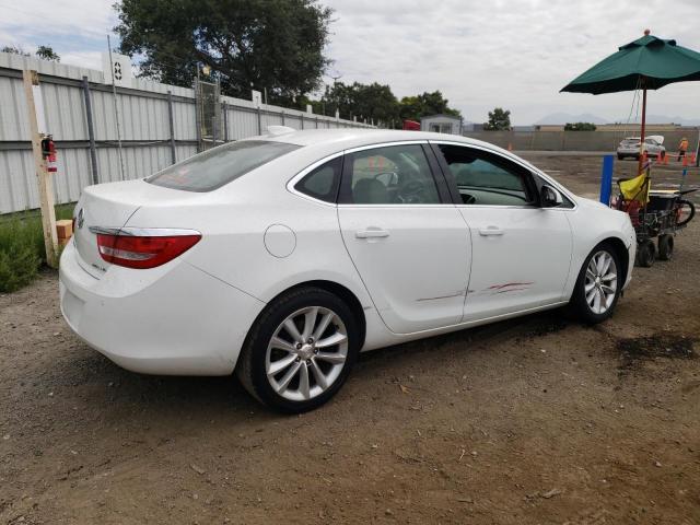 1G4PR5SK2G4158273 Buick Verano Convenience