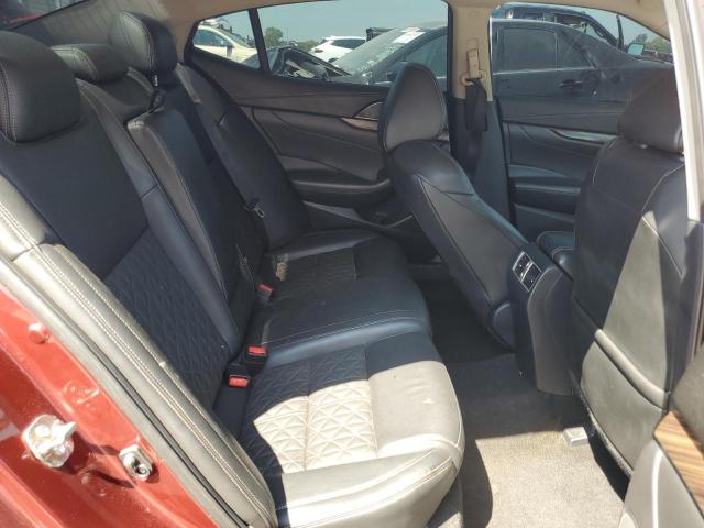 1N4AA6AP0HC387729 Nissan Maxima 3.5s
