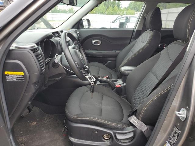 KNDJP3A51F7126086 KIA SOUL +