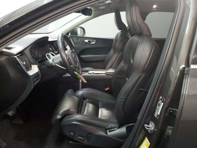2021 VOLVO XC60 T6 IN - YV4A22RLXM1768511