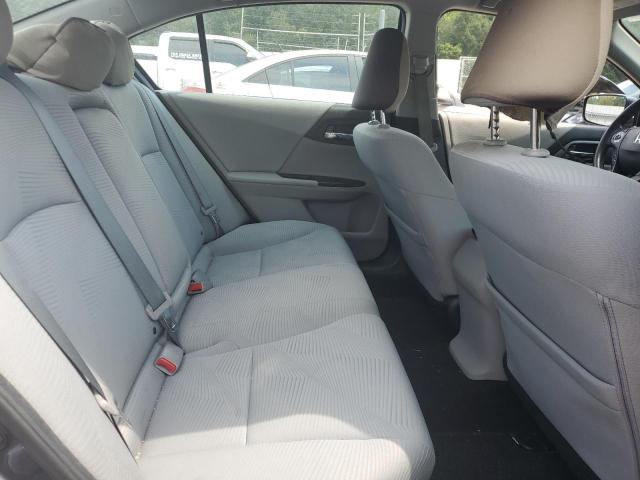 1HGCR2F34FA230483 Honda ACCORD LX
