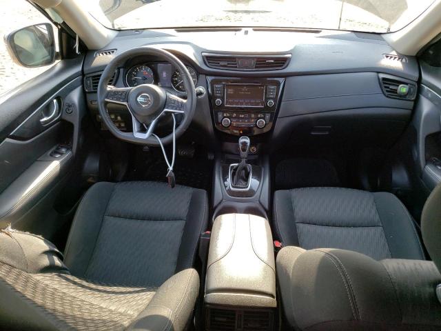 KNMAT2MT5LP513798 Nissan ROGUE S