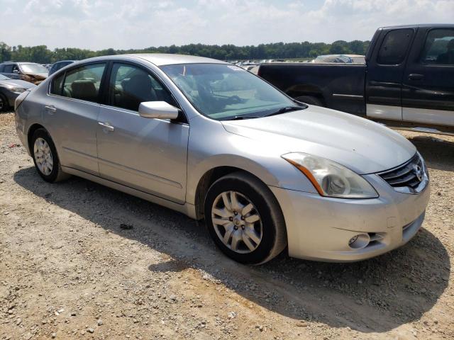Vin: 1n4al2ap1ac182607, lot: 64848223, nissan altima base 20104