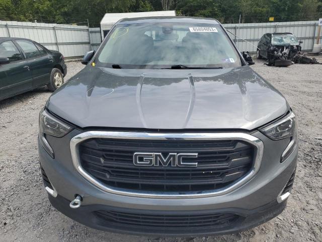 3GKALTEV7LL103414 GMC Terrain Sle