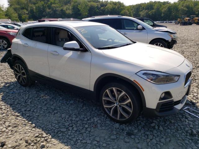 VIN WBXYJ1C05L5P13195 2020 BMW X2, Xdrive28I no.4