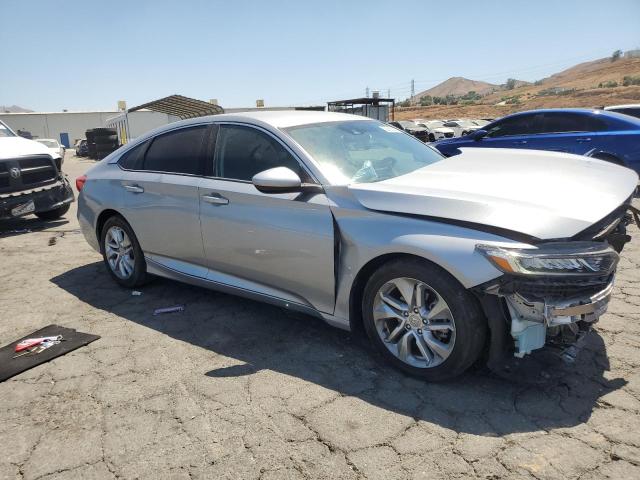 1HGCV1F19KA139207 Honda ACCORD LX