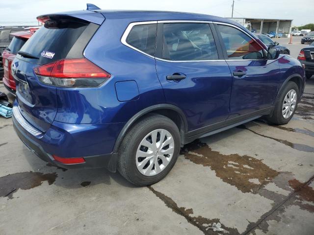 JN8AT2MT1HW140194 Nissan ROGUE S