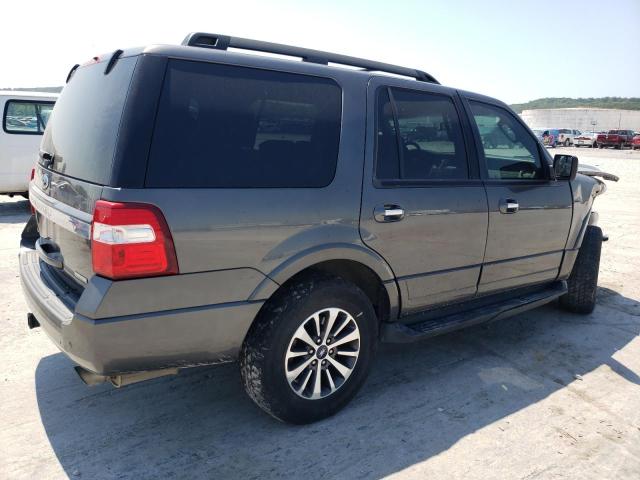 1FMJU1HT4GEF43194 Ford Expedition Xlt