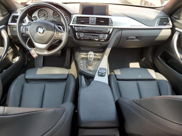 WBA4J1C53JBM11732 BMW 430i Gran Coupe