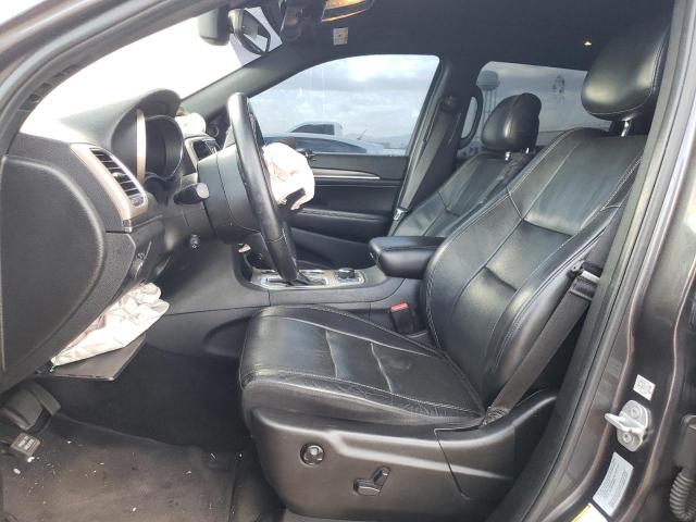 1C4RJFBG8HC946035 Jeep Grand Cherokee Limited