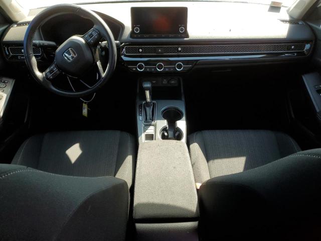 JHMFE1F75NX001793 Honda CIVIC EX