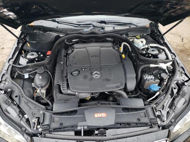 WDDHF5KB1GB288953 2016 MERCEDES-BENZ E-CLASS, photo no. 11