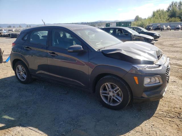 KM8K1CAA4LU517051 Hyundai Kona Se