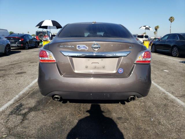 1N4AL3AP7FC270929 Nissan ALTIMA 2.5