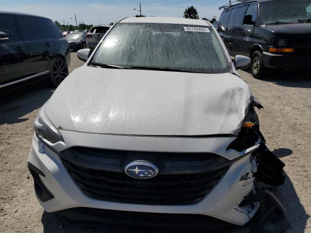 4S3BWAD61R3007689 Subaru Legacy Premium