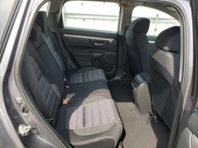2HKRW5H33KH414686 Honda CR-V LX