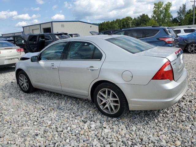 Vin: 3fahp0jg3cr131296, lot: 62974353, ford fusion sel 20122